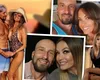 Anca Țurcașiu și iubitul său și-au jurat iubire eternă prin intermediul unui tatuaj de cuplu: „Să ne rămână amintire pe vecie”