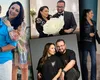 Cu ce se ocupă Cătălin Măruță în prezent. Dezvăluirile făcute de Andra: „E destul de complicat”