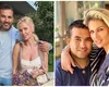Andreea Bănică a făcut anunțul după 30 de ani de relație cu Lucian Mitrea: „A uitat să fie romantic. Mi-a ajuns până azi”
