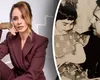 Andreea Marin, mesaj emoționant despre pierderea tatălui său: „Mulțumesc, de mă auzi din ceruri, pentru moștenirea ta”