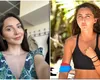 Andreea Moromete, la un pas să-și pună capăt zilelor. Fosta concurentă de la Survivor: „Neapărat să cereți ajutor. Activitatea mea pe live se va opri”