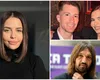 Andreea Popescu, prima reacție după ce s-a aflat de amantlâcul cu Dan Alexa: „Îmi doresc să se liniștească apele”