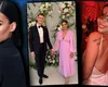 Imaginile care prevesteau ruptura dintre Andreea Popescu și Rareș Cojoc. Ultima petrecere înainte de divorț