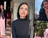 Andreea Popescu a rămas fără ajutor după divorțul de Rareș Cojoc. Declarațiile făcute de influenceriță: „Doar una a mai rămas”