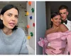 Andreea Popescu, mesaj tranșant după divorțul de Rareș Cojoc: „Patru ani de terapie într-un singur minut”