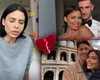 Andreea Popescu, declarații după divorț. Vedeta s-a mutat din locuința de 4 milioane de euro și vorbește despre cum se simte: „Dumnezeu trebuie să fie pe primul plan în procesul acesta și dacă ai nădejde, nu ajungi în deznădejde”