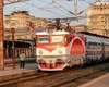 CFR SA face angajări în mai multe zone din România. Posturile scoase la concurs