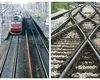 CFR face angajări. Zeci de posturi sunt scoase la concurs