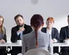 Schimbări majore pe piaţa muncii din România. Până pe 7 iunie trebuie implementată Directiva UE care prevede că angajatorii nu mai pot întreba candidaţii despre salariul avut anterior