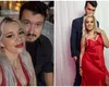 Anisia Gafton și Serghei se pregătesc de nuntă: „M-am îmbrăcat în niște rochii de mireasă”