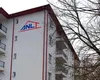 Senatul schimbă regulile de acordare a aprtamentelor sociale prin ANL: „Această măsură sprijină menţinerea tinerilor şi a familiilor în comunităţile de origine”