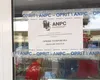 Tăvălugul concedierilor loveşte şi ANPC. O treime dintre angajaţi ar urma să fie daţi afară, iar comisariatele judeţene desfiinţate
