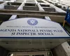Cum poți obține mai ușor alocație, indemnizație de handicap, creștere copil sau venit minim de incluziune. ANPIS vine cu informații de ultimă oră