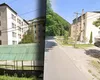 Un apartament, scos la vânzare cu doar 8.400 de euro. În ce zonă din România se află