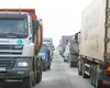 Patronatul ASTRA avertizează asupra riscului de destabilizare a sectorului transporturilor și solicită măsuri fiscale urgente în contextul crizei energetice