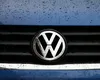Concedieri masive anunțate de Volkswagen. 50.000 de oameni vor fi dați afară