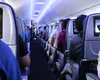 Câți bani cash poți avea la tine în avion. Nedeclararea lor poate duce la amenzi considerabile sau chiar confiscare