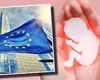 Ajutor financiar de la Comisia Europeană pentru femeile care vor să facă avort. Iniţiativa are drept scop reducerea numărului de avorturi nesigure