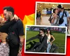 Șoc în showbiz! Azteca și Dana s-au despărțit după o relație de 8 ani: „Momentan nu ne simțim pregătiți să vorbim despre asta”