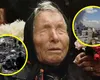 Baba Vanga, între mit şi realitate. Cum sunt folosite „profeţiile” celebrei clarvăzătoare pentru propagandă: „S-au spus minciuni”