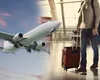 Prima companie aeriană care reduce limita de bagaje din cauza pneuriei de combustibil. Călătorii care aveau deja bilete cumpărate vor fi despăgubiți