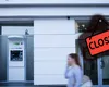 O bancă din România dispare! Cine o achiziționează și ce trebuie să știe clienții