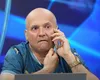 Radu Banciu, trădat de colegi și concediat prin telefon: ”Am fost de acord să îmi sprijin colegii, să îi ajut. M-a sunat și m-a dat afară. Ceilalți au băgat capul la ghidon”