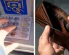 Statul ia 34,68 milioane de euro de pe cardurile românilor peste 18 ani la începutul lui martie 2026