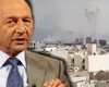 Traian Băsescu, despre riscul apariției unor atentate în Europa: „Speranța mea este că serviciile de contraspionaj vor fi în măsură să depisteze orice tentativă”