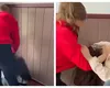 Scene șocante într-o școală din Prahova. O bătaie între două eleve a scandalizat o comunitate întreagă: ”Ne omoară copiii, e un monstru!”