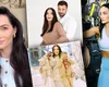 Încă un divorț în showbiz! Beatrice Olaru s-a despărțit de soțul ei după 7 ani de căsnicie