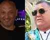 EXCLUSIV Gigi Corsicanu neagă că ar fi numit-o „prostituată” pe fiica lui Nuredin Beinur: „Dacă dumnealui are vreo înregistrare cu mine când spun asta sunt dispus să îmi pierd și viața”