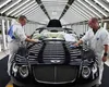 Bentley urmează să facă sute de restructurări. Problemele cu care se confruntă producătorul de automobile de lux