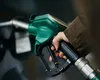 Benzina şi motorina se scumpesc din nou după trei zile de pauză. Creşteri uriaşe de preţ