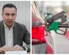 Ministrul Energiei spune că informațiile despre 10 lei litrul de carburanți sunt ”minciuni sfruntate”. ”Nu există, în momentul de faţă, niciun argument raţional, comercial, economic”. Care sunt prețurile luni, la pompă