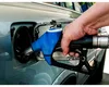Preț carburanți 4 martie 2026. Războiul din Iran a scumpit carburanții din România. Benzina și motorina au sărit de 8 lei