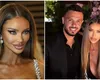 Gestul romantic făcut de Gabi Bădălău pentru iubita lui, Bianca Drăgușanu, de 1 martie. Vedeta a arătat tuturor cadoul primit