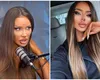 Bianca Drăgușanu a răbufnit pe Internet: „Dacă te întâlnesc prin vreun mall vreodată, te scuip, ca să te binecuvântez”