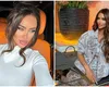 Bianca Drăgușanu, mesaj dur pentru fanele ei. Ce o deranjează pe vedetă: „Să știți că râd de voi când vă văd”