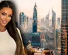 Ca are de gând să facă Bianca Drăgușanu cu apartamentul pe care îl deține în Dubai: „Nu mă sperie nimic”