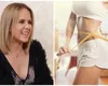 Mihaela Bilic, despre metodele de slăbit: „Merită să fim îndrăgostiți, e singura situație în care uităm de mâncare!”