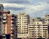 Taxa lunară pe care trebuie să o plătească toţi cei care locuiesc la bloc. Cu cât a crescut în 2026