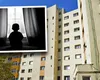 Doi copii au căzut de la etaj în București, în zile consecutive. Cum pot fi evitate astfel de tragedii