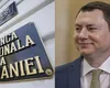 Viceguvernatorul BNR vine cu vești bune pentru români: „2026 trebuie să fie, pentru România, anul fondurilor europene”