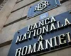 BNR vine cu vești noi pentru românii cu credite. Noi date despre rata creditelor neperformante