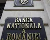Scad ratele românilor. BNR a anunţat noul IRCC, ajustat în scădere faţă de trimestrul trecut