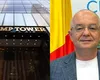 Familia Trump construiește un zgârie-nori de 30 de etaje la Cluj-Napoca. Primăria condusă de Emil Boc a emis avizul de urbanism: „Aceste proiecte nu se fac pentru 10 ani, ci pentru secole”