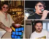 Bogdan de la Ploiești, momente de panică în Dubai: „Ajută-ne Doamne să ajungem acasă”. Și Liviu Vârciu este în vacanță, în Emirate