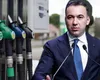 Ce rezerve de combustibil are România. Declarațiile făcute de ministrul Energiei: „Mii de litri de motorină şi benzină se consumă în această ţară”