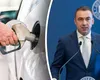Ministrul Energiei, Bogdan Ivan, anunță cu cât s-ar putea scumpi benzina din cauza războiului din Iran: „De fiecare dată când apare ceva, orice crește, nu mai dă înapoi”
